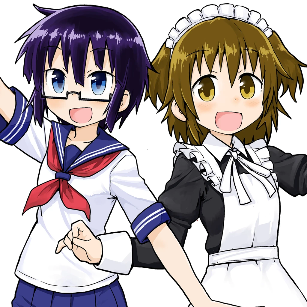 Comicメテオ Pixivコミック