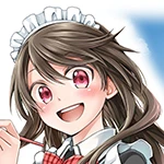 里山ごちそうスケッチ Pixivコミック