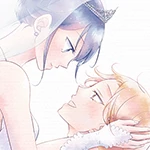 旦那さんはオネェさん Pixivコミック