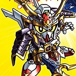 Sdガンダム デザインワークス Pixivコミック