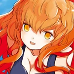 セントールの悩み Pixivコミック