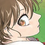 ゲッサンmini- 4号