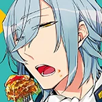 オルガの心臓 Pixivコミック