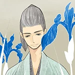 座敷童子の代理人 Pixivコミック