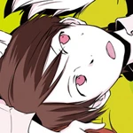 放課後ヒーロー