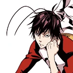 がいchu Pixivコミック