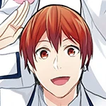 私立九瓏ノ主学園アルスマグナ活動日誌 Pixivコミック
