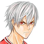 怪物体質 Monster Ism Pixivコミック