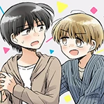 骨が腐るまで Pixivコミック