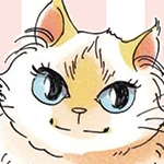 ねこだまり Pixivコミック