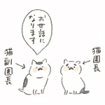 ちびネコどんぐり Pixivコミック