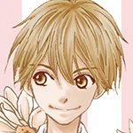 ワルツのお時間 Pixivコミック