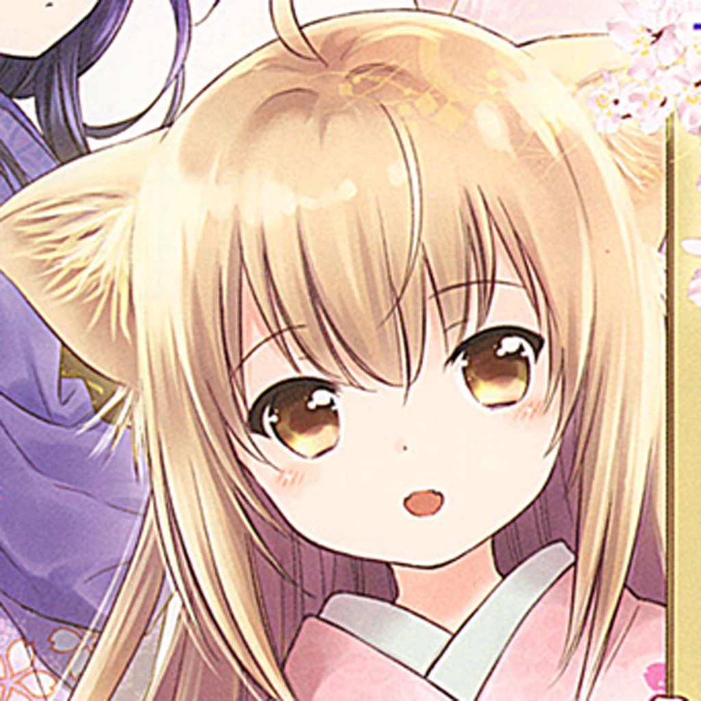 このはな綺譚 - pixivコミック