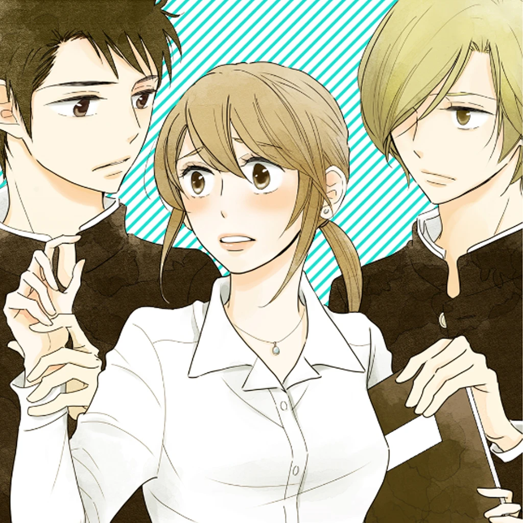 無料印刷可能 善逸 顔芸 アニメ すべてのアニメ画像