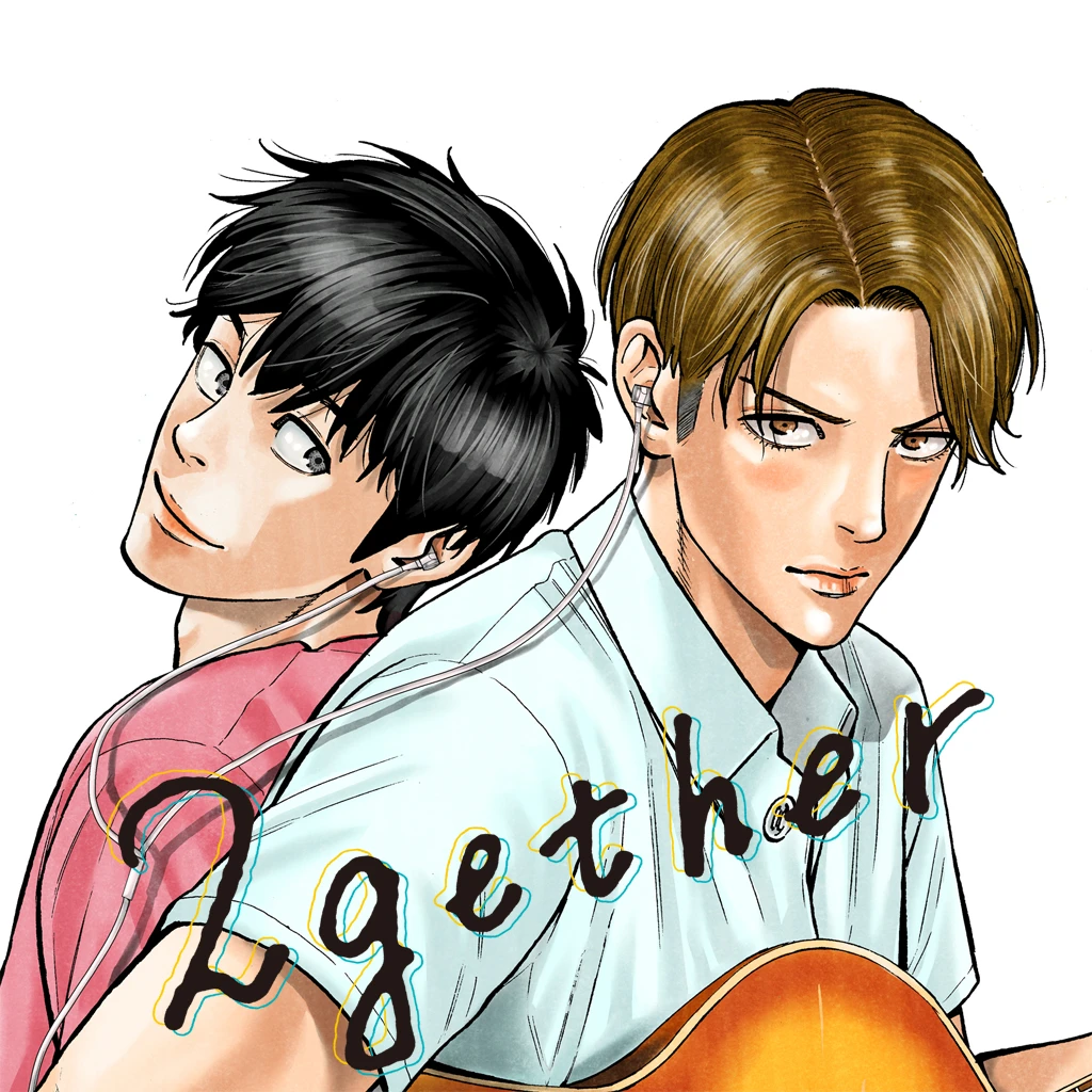 ショップセレクト』 2gether 小説＆漫画＆写真＆DVD＆ASTROstuffs 他