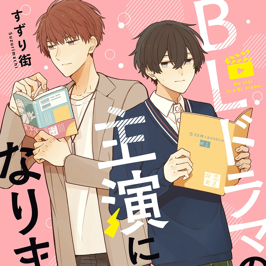 アンリ人形 サラ•ケイ All Mine 15cm アンリ人形 サラ•ケイ All Mine 15cm Amazon.co.jp: ANRI アンリ
