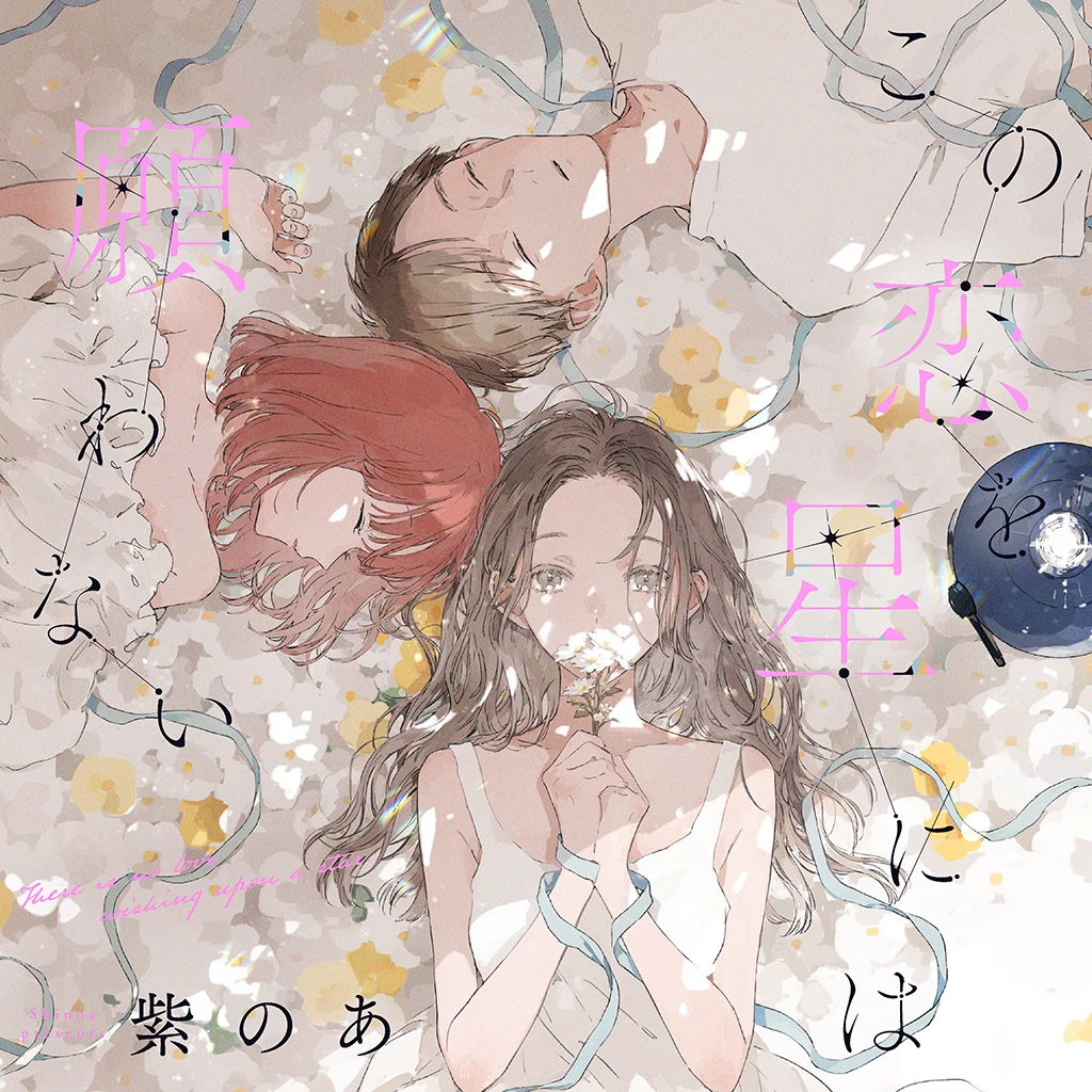 9127.jpg?20230612100229