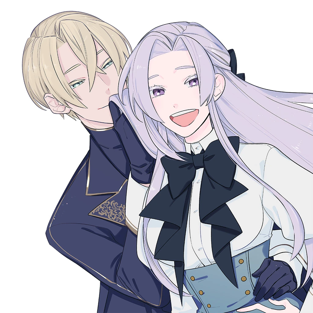 絶望令嬢の華麗なる離婚～幼馴染の大公閣下の溺愛が止まらないのです