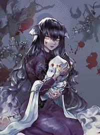 鬼才の漫画 Pixivコミック