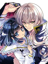 のの子さんの彼女くん Pixivコミック