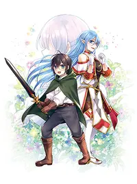 イラスト コミュニケーションサービス Pixiv ピクシブ