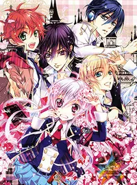 くまみこ Pixivコミック