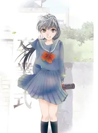 たむらまろさん Pixivコミック