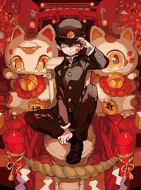 pixiv 漫画 ノベル pixiv 漫画 ノベル