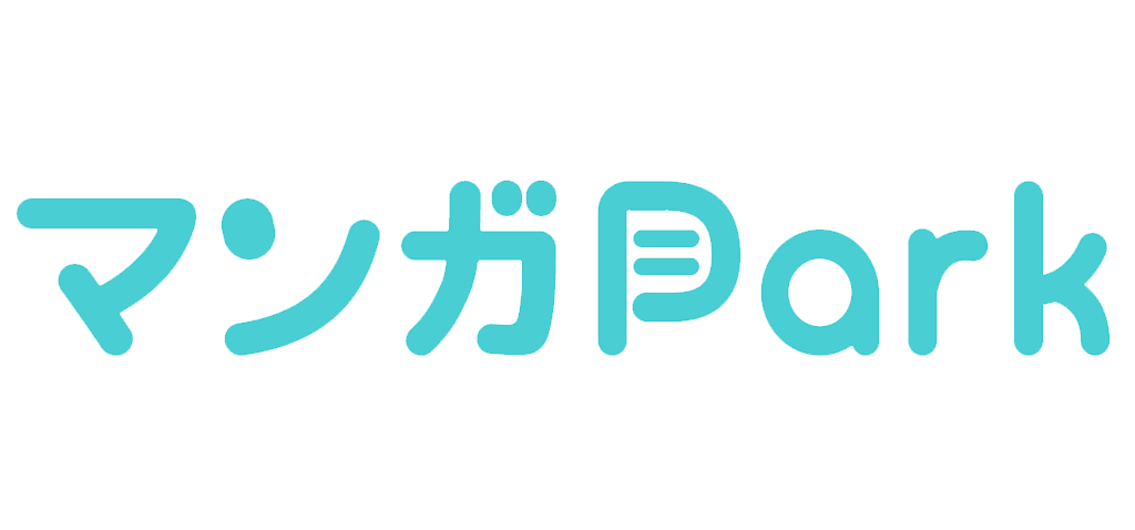 Pixivコミック 無料で読める漫画や新刊情報のコミック総合サイト