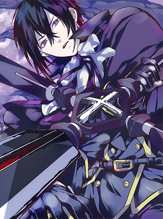 オンリー ユー あなたと私の二人ぼっち計画 Pixivコミック